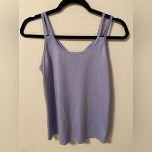 Old Navy Workout Top